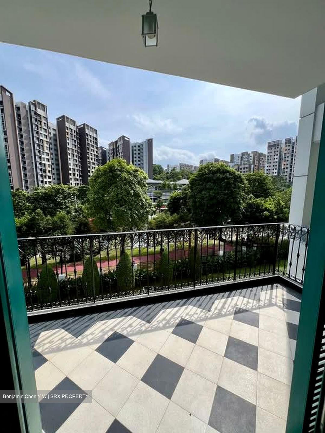 The Quinn (D19), Apartment #604352981